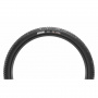 Покрышка Maxxis 29 x2.20 Ikon EXO/TR Foldable