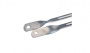 Багажник Topeak Explorer Tubular Rack Багажник Topeak Explorer Tubular Rack