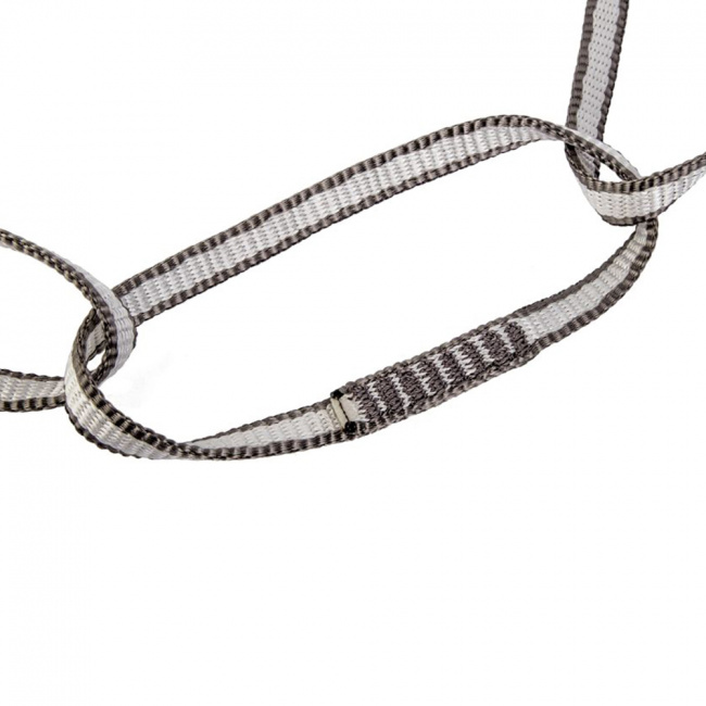 Петля Венто Daisy chain Лайт 135 см