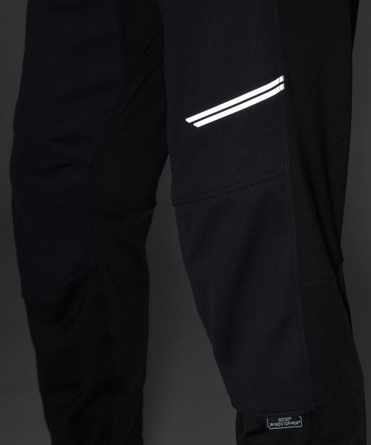 Брюки RedFox Multi III