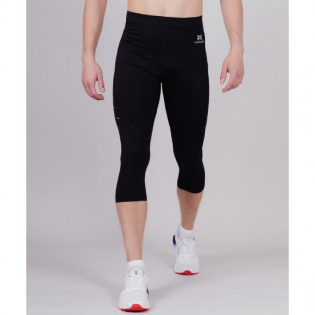 Капри Nordski Run