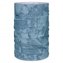Бандана BUFF /25/ 133652 Coolnet UV Laven Mist