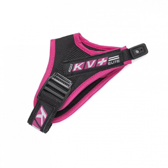 Темляк KV+ Elite Clip 23P200P Темляк KV+ Elite Clip 23P200P