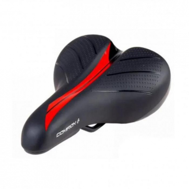 Седло Comiron Vally N942R