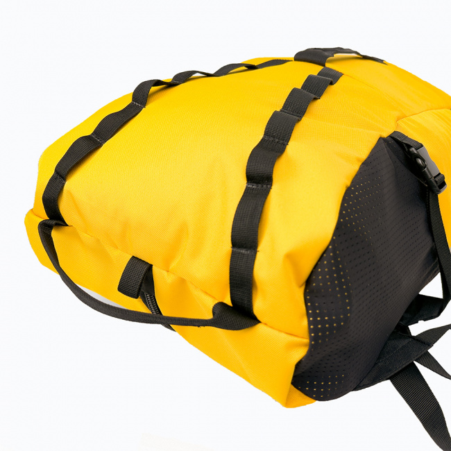 Рюкзак Манарага Rope Bag