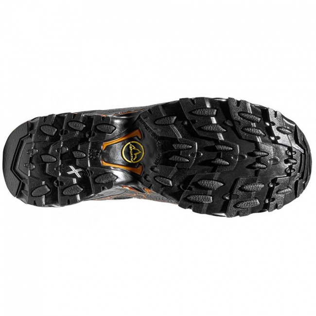Кроссовки La Sportiva Ultra Raptor II Кроссовки La Sportiva Ultra Raptor II