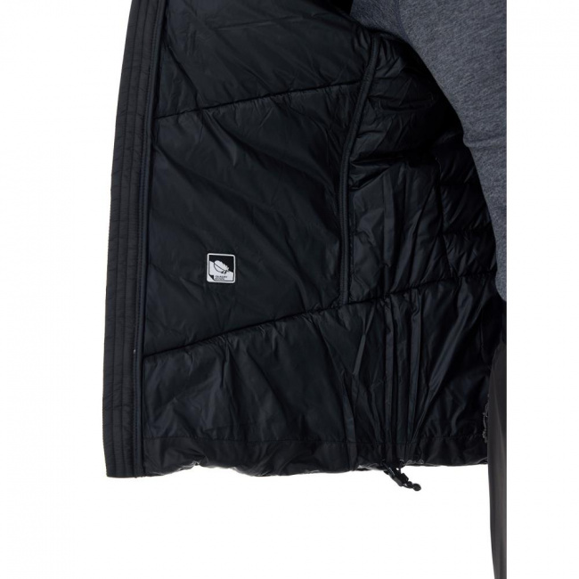 Куртка Salewa Ortles Med 3 RDS Down 