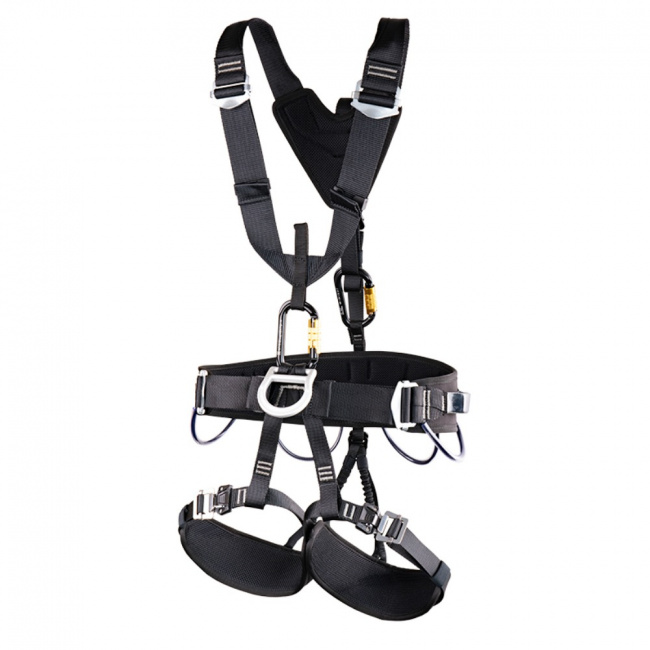 Привязь страховочная Венто Фаворит