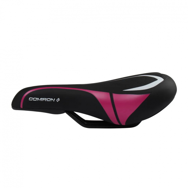 Седло Comiron Karkusha N901P