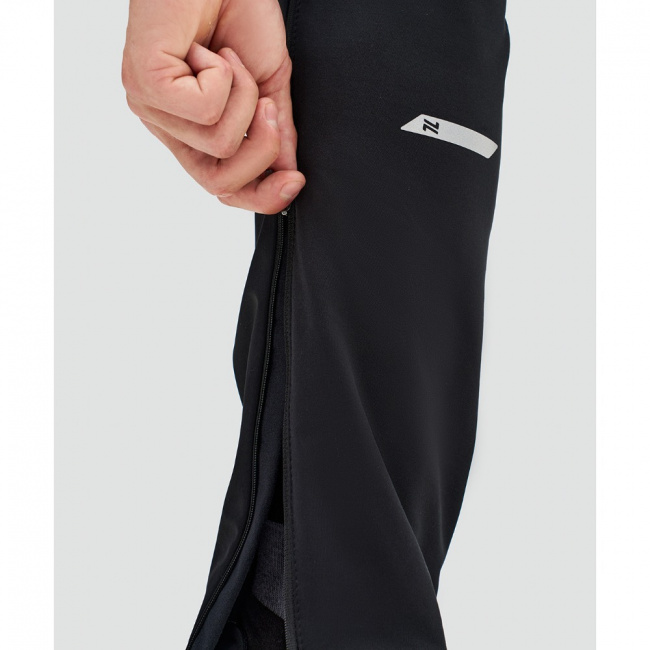 Брюки  Nordski Hybrid Pro (арт. NSM505100 МП)