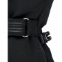Варежки Reusch Cozy R-Tex XT Mitten