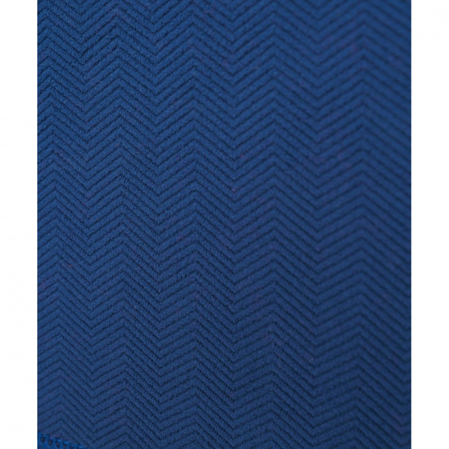 Пуловер RedFox Z-Dry II жен.