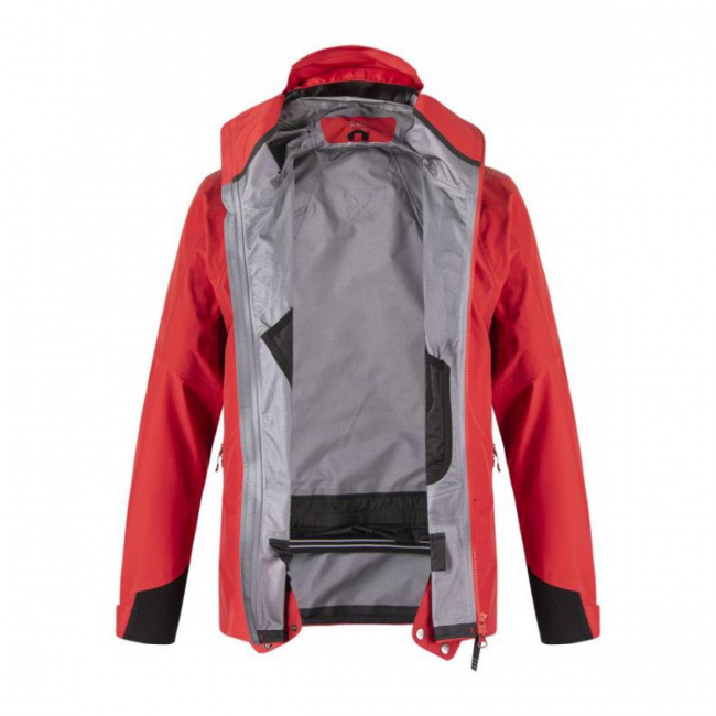 Куртка Montura Line Jacket