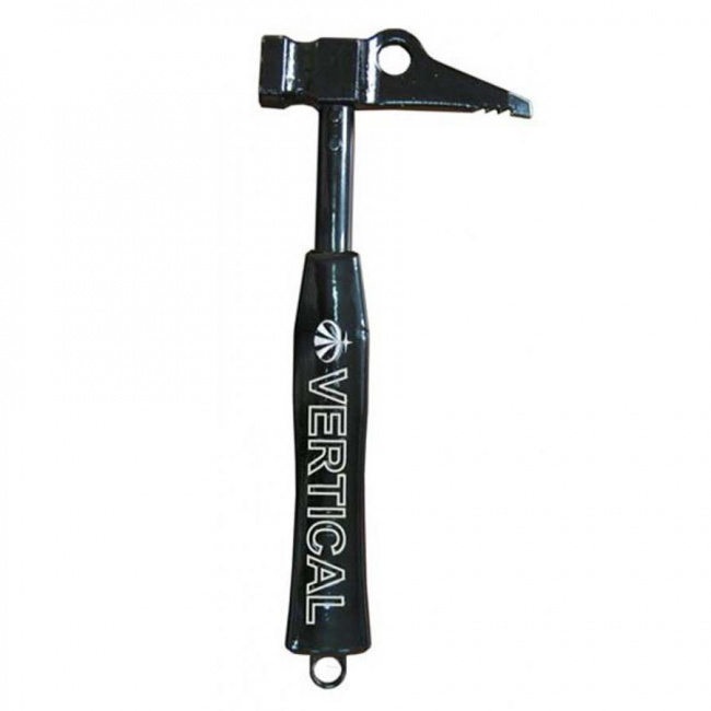 Скальный молоток Вертикаль 