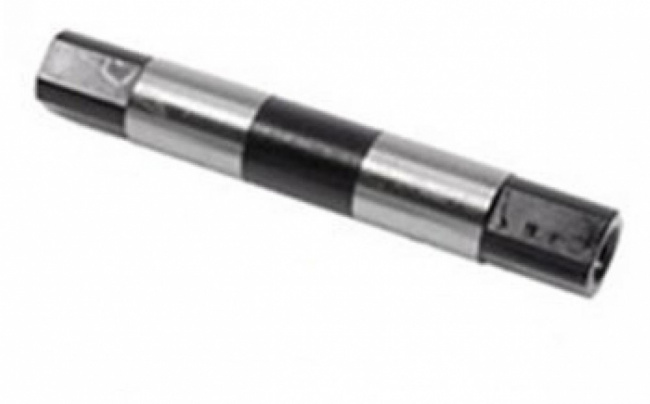 Ось для noname Hollowbite