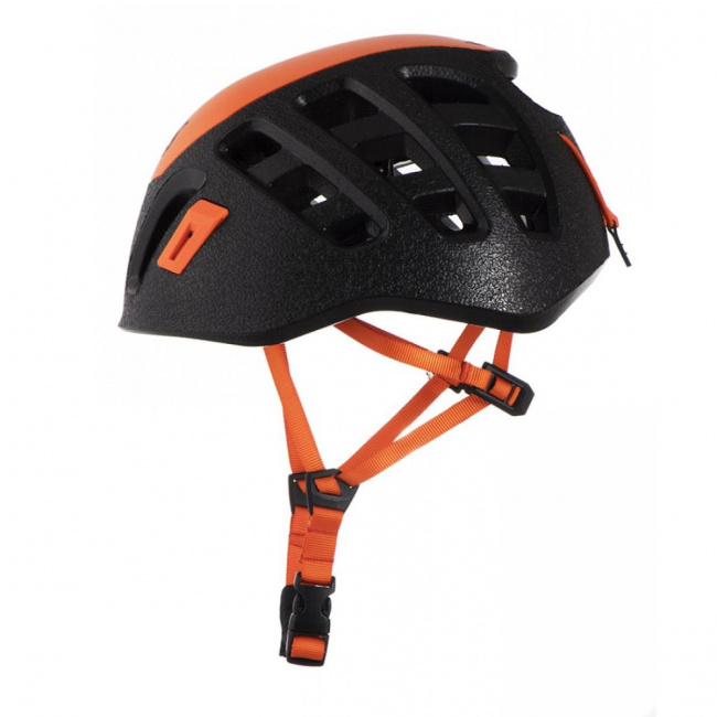 Каска Венто Mistral