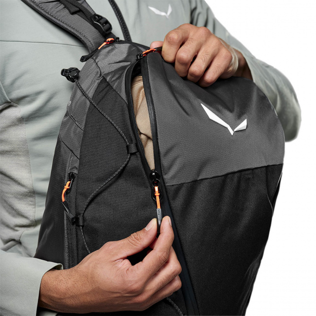 Рюкзак Salewa Puez 25L