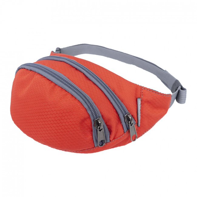 Сумка поясная МАНАРАГА