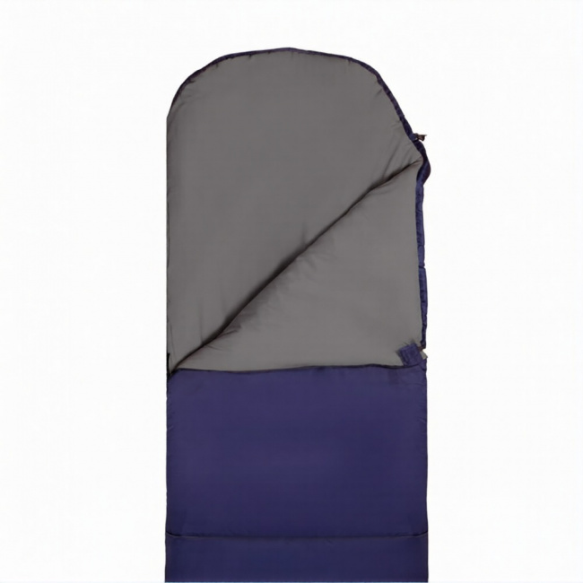 Спальный мешок Манарага СПш3 V3