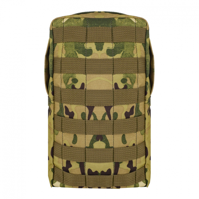 Подсумок утилитарный Манарага PRO L