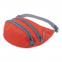 Сумка поясная МАНАРАГА