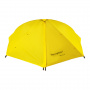 Палатка RockLand Way 2 Si
