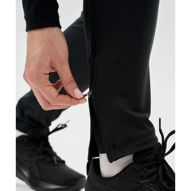 Брюки тренировочные Nordski Pro W (арт. NSW522 МП)