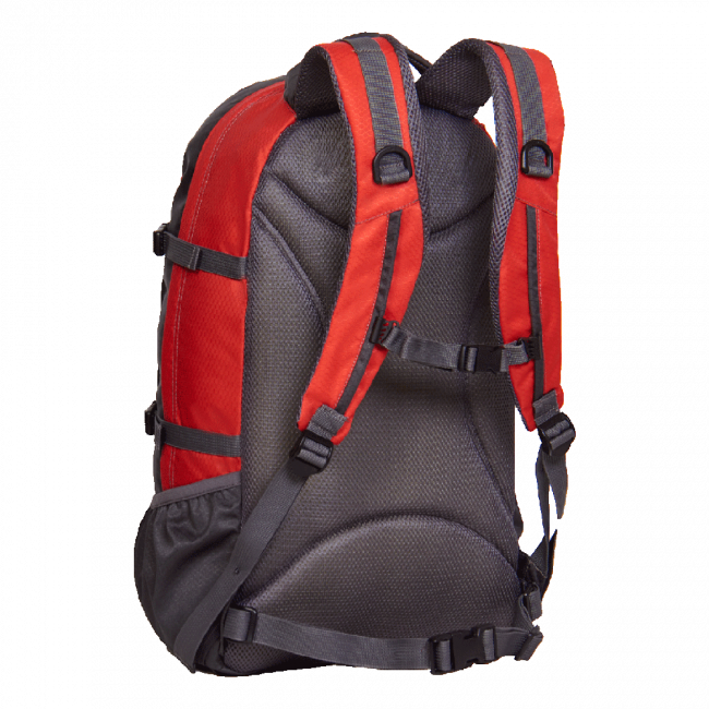 Рюкзак МАНАРАГА Forest-Prof V2