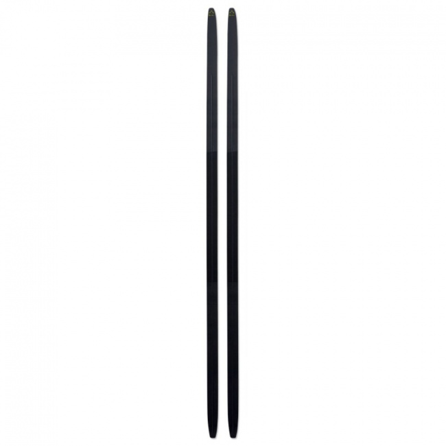 Лыжи беговые Fischer Speedmax 100 Classic  JR  Лыжи беговые Fischer Speedmax 100 Classic  JR