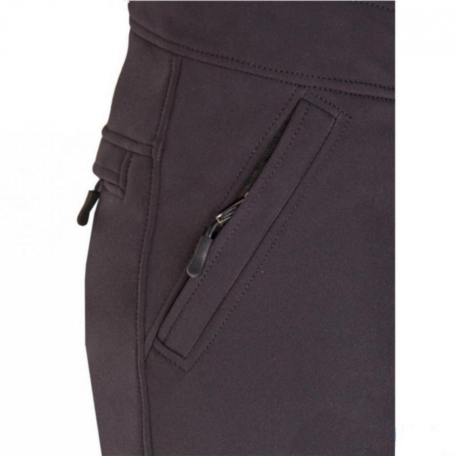 Брюки Manaraga Softshell Light W