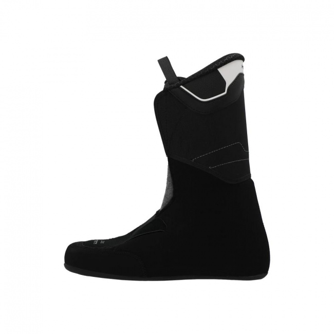 Ботинки г/л Head /24-25/ Edge LYT 90 HV