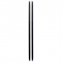 Лыжи беговые Fischer Speedmax 100 Classic  JR  Лыжи беговые Fischer Speedmax 100 Classic  JR