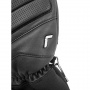 Перчатки Reusch Master Pro