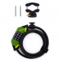 Замок BBB BBL-31 Powersafe Замок BBB BBL-31 Powersafe