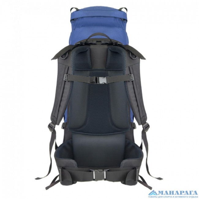 Рюкзак МАНАРАГА Climber-45 V3