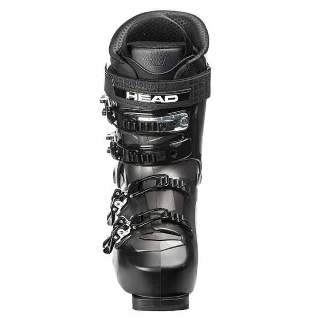 Ботинки г/л Head /25-26/ EDGE 100 HV