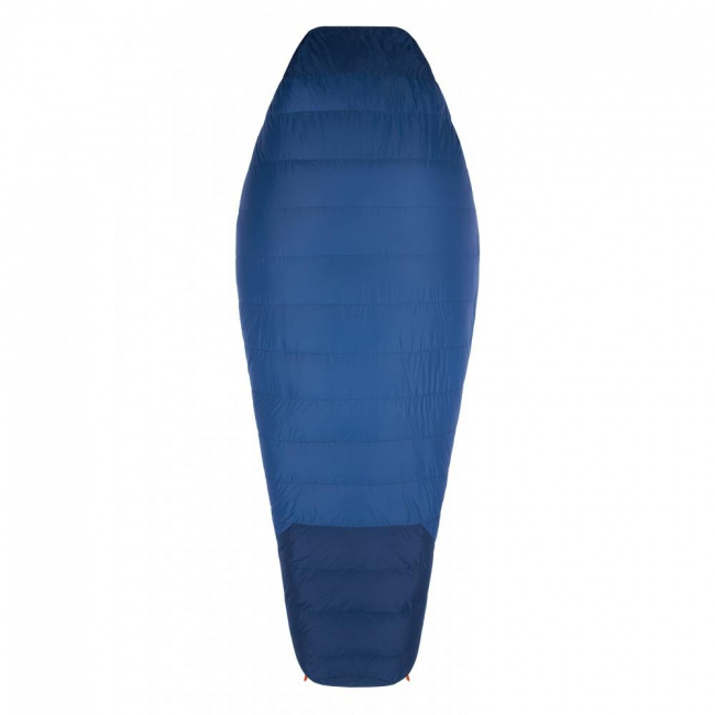 Спальник RedFox Yeti-20C Long
