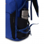 Рюкзак Kanrock Moveit 17
