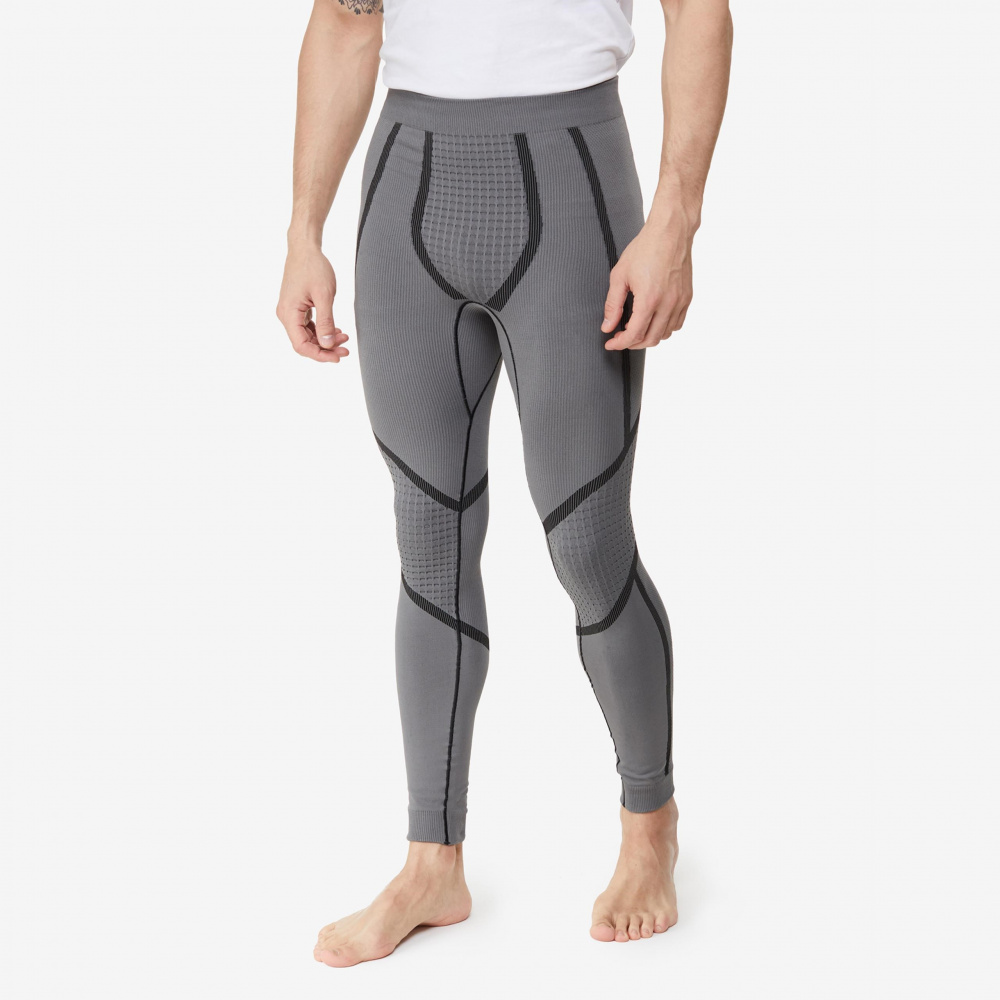 Брюки BASK Fitform MP