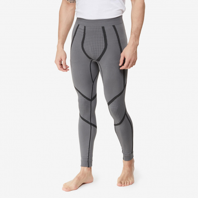 Брюки BASK Fitform MP