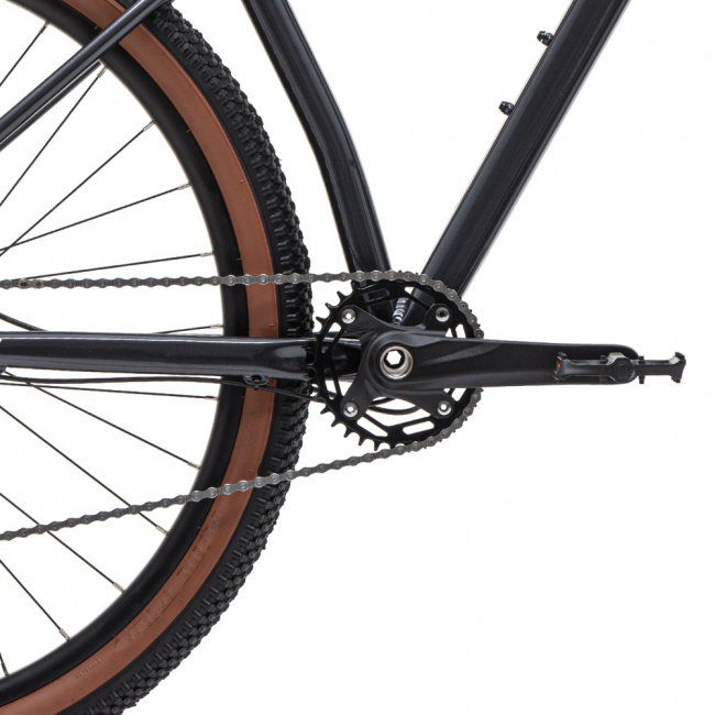 Велосипед Welt 26 Icon 2.0 29