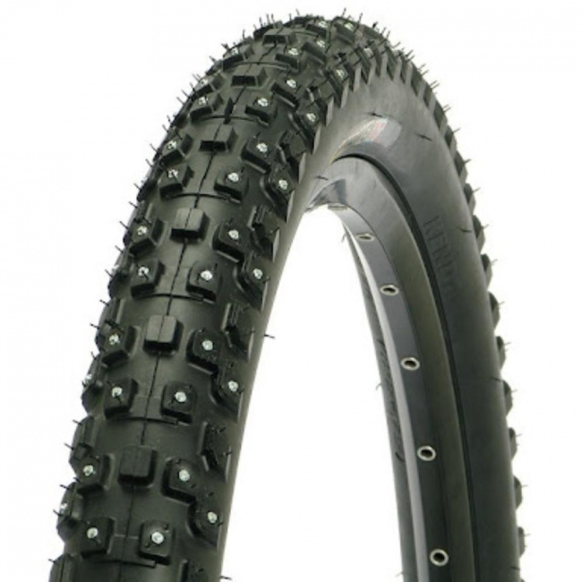 Покрышка Kenda 29х2,10 К1013 Klondike Wide