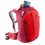 Рюкзак Deuter 2025 AC Lite 23