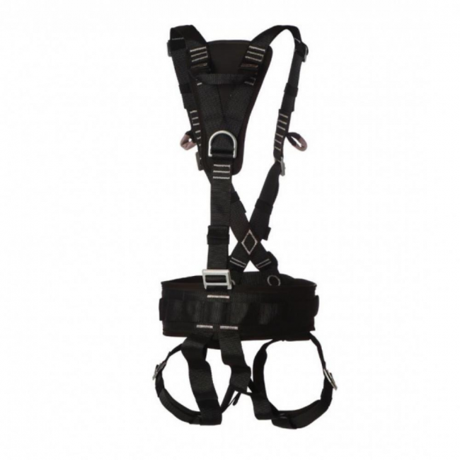 Привязь Венто Специзделие Лидер