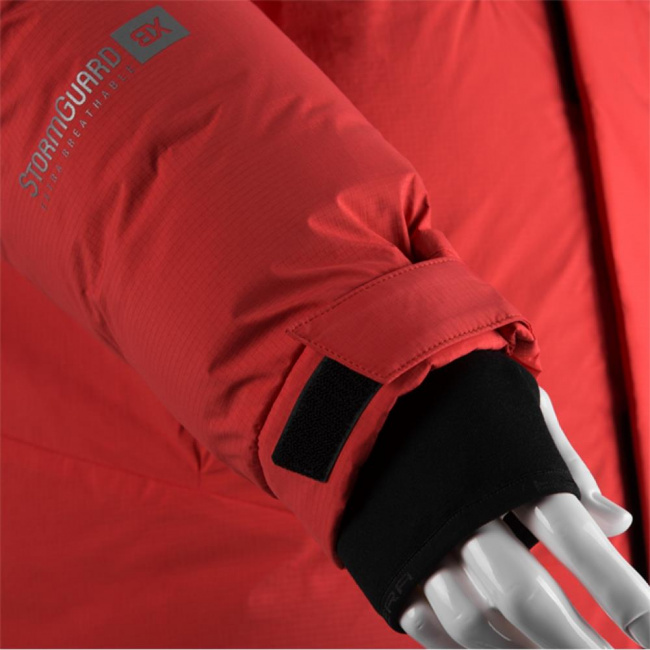 Куртка Sivera Az Аркуда 