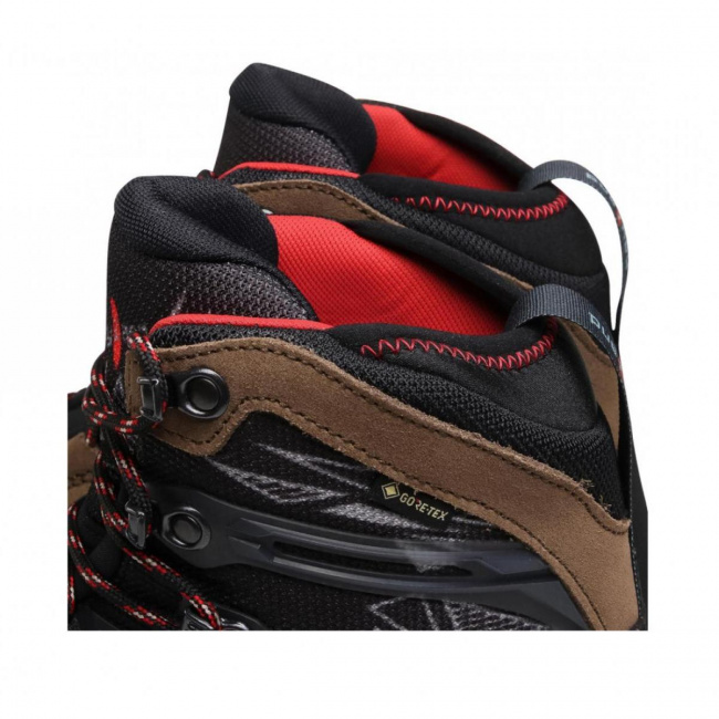 Ботинки Kayland Cross Ground GTX 