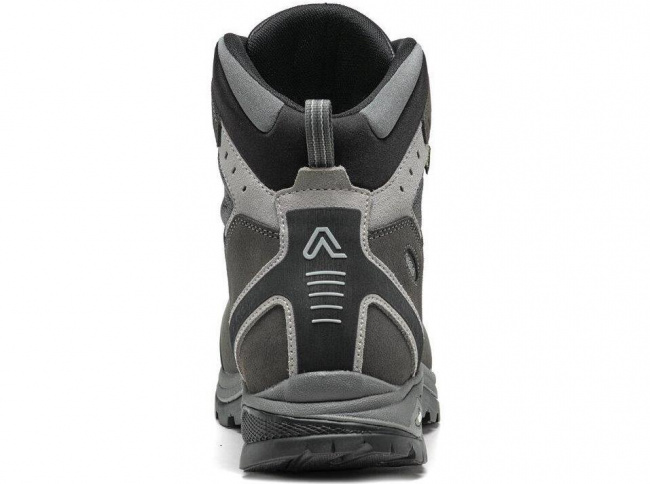 Ботинки Asolo Greenwood GV MM Evo 