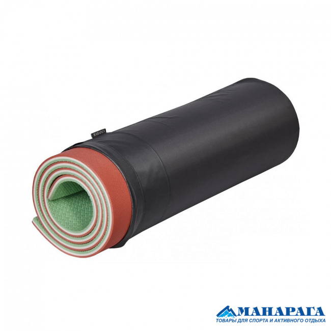 Чехол для туристического коврика МАНАРАГА 8 мм