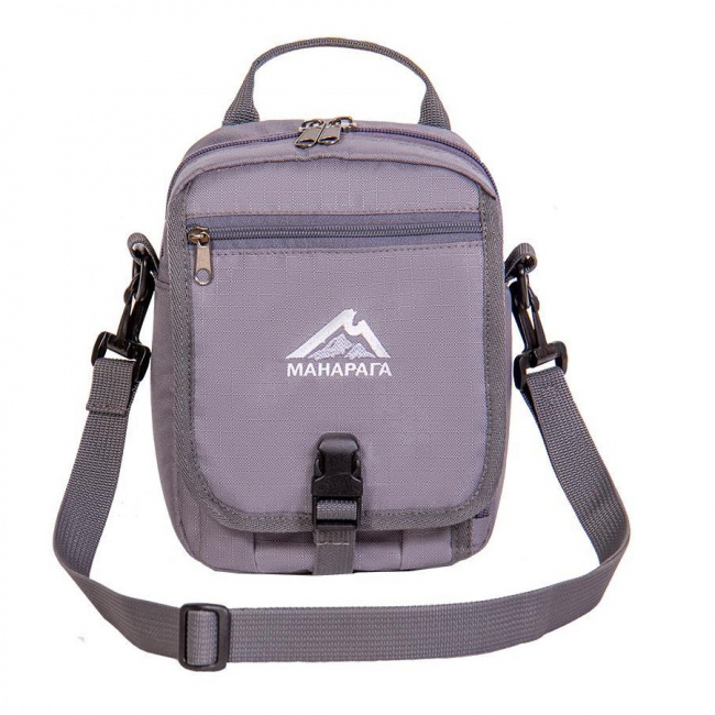 Сумка Манарага TRAVEL