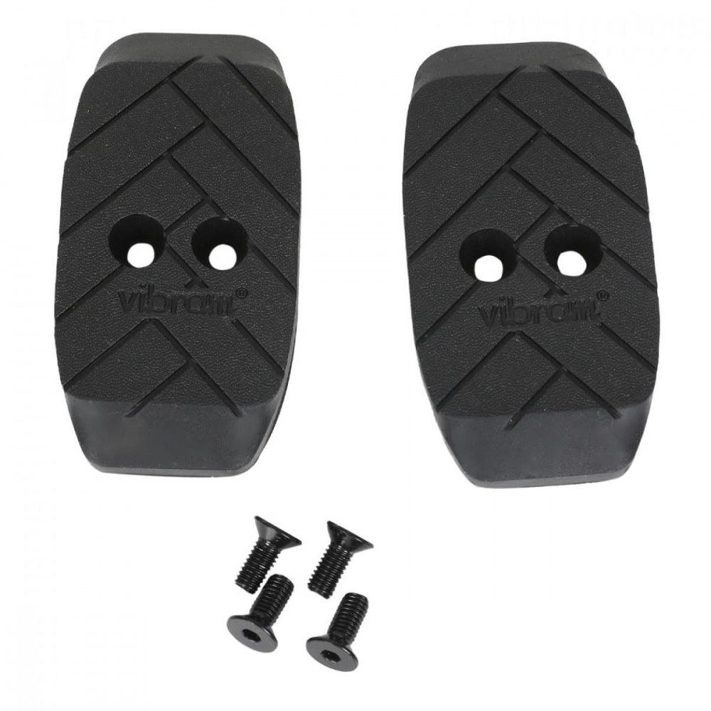 Кроссовки Gaerne G.Electra Gore-Tex